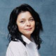 Екатерина Морозова