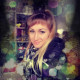 Светлана Максимова