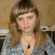 Оксана