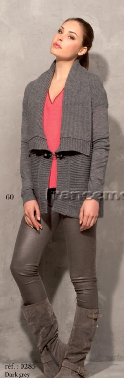 5e090e7987ef19945bfcd249a9976954.png