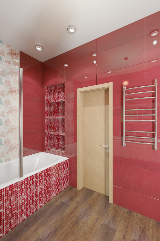 02efdc1abfff74db39c1036a716e28f9.jpg