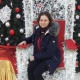 Светлана Мирюгина