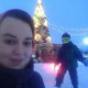 Алена Щитова