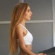 Фитнес Академия