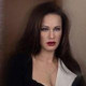 Alla Mirkina
