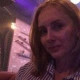 Евгения Васякина