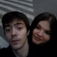Алексей Петров