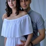 Евгения Пигичко