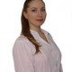 Екатерина Корниенко