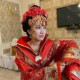 Djamilya Sulejmanova