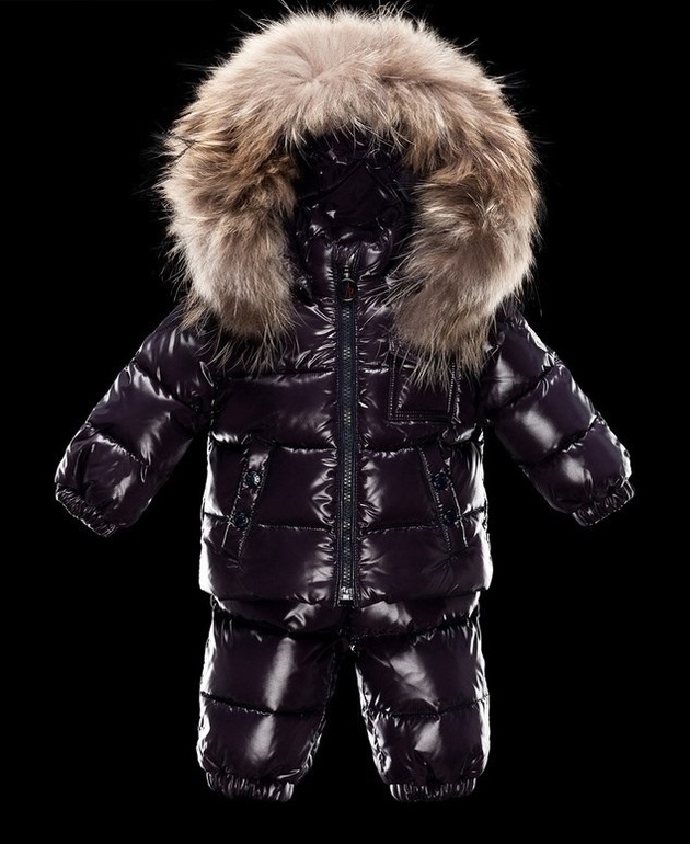 ПРОДАЮ ,Модные зимнии костюмы(Куртка+комбинезон) "Moncler" на заказ.