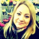 Аделина