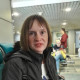 linaice123