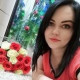 Гульдания Зайдуллова-Ибрагимова