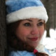 Соня Зайнулина