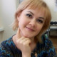 Antonina