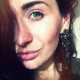 Алина Кобина