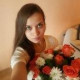 Катя Кузнецова