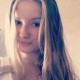 Anastasia Perevedenceva