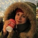 Ленка Бровкова