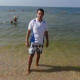 Artem Primnev