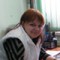 ИМЕНИННИЦЫ ღ ღ ღ 25 июня ღ ღ ღ !!!