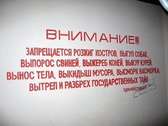 Подборочка:)
