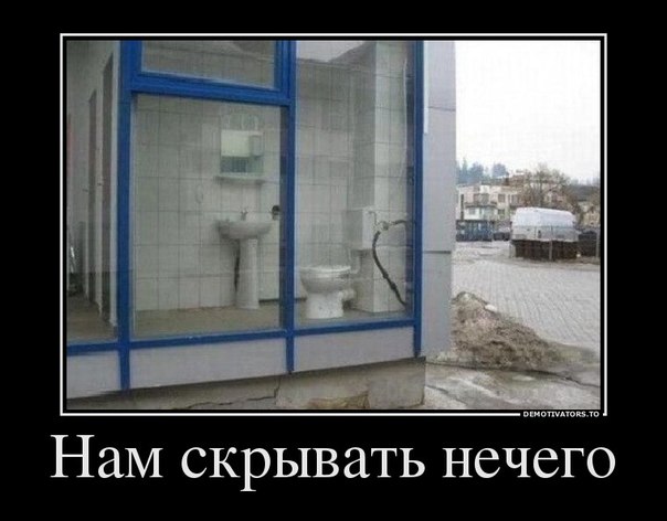 Минутка улыбки)5 шт.