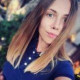 Настя Танцюра