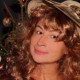 Ирина Гарнова