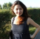 Лина