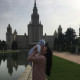 Ирина