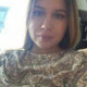 Viktoria Grischenko