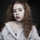 Дашулька Опастность