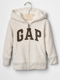 Худи GAP