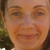 анюткааааа