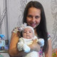 марина