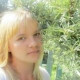 Марина Соловьева
