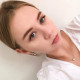 Полина