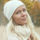 Катя Лескова
