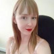 Маргарита Авраменко