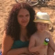 dgekki1985@mail.ru
