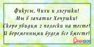 6858be6c1af4bbd0c196380281ee3aca.jpg