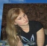 Ряды Мальчики -ортопедия То*т*то, Дан*дино