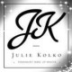 Julie Kolko