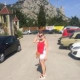 Оксана Соколова