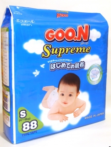 3c90aa97b5c90f52a8bf7233fa55dd13.jpg