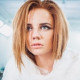 Екатерина Гладкова