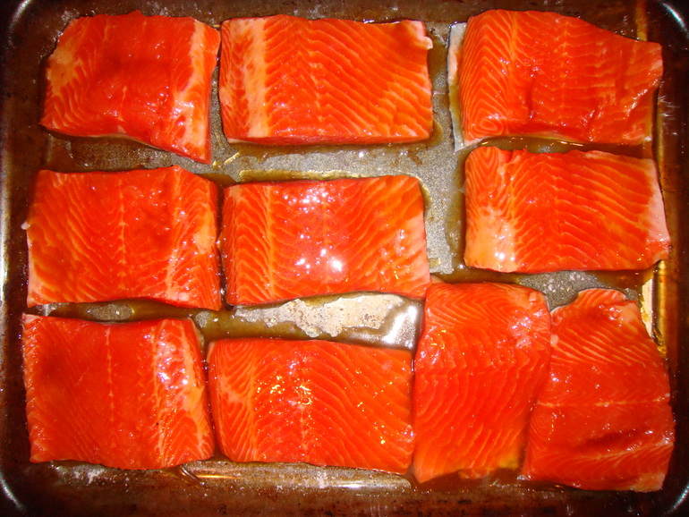 10f6a825e5ddc5c1b7506096821653c2.jpg