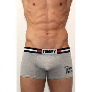 Tommy Hilfiger Мужские трусы транки